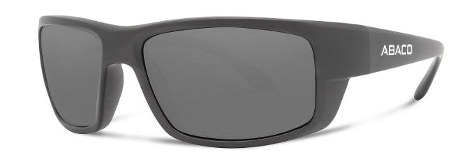 Abaco Polarized Sunglasses