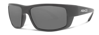 Abaco Polarized Sunglasses