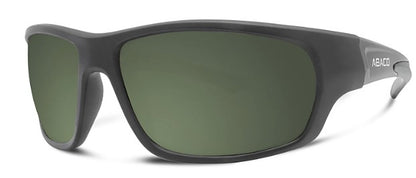 Abaco Polarized Sunglasses