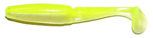 Gambler Big EZ 5.25" Swimbaits