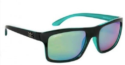 Calcutta Sunglasses