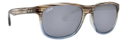 Calcutta Sunglasses