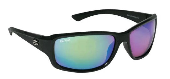 Calcutta Sunglasses