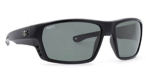 Calcutta Sunglasses