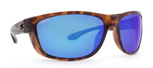 Calcutta Sunglasses