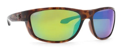 Calcutta Sunglasses
