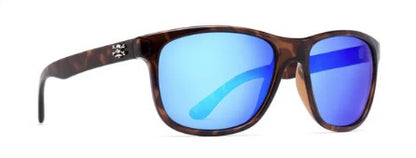 Calcutta Sunglasses