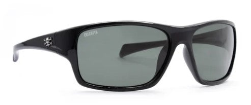 Calcutta Sunglasses