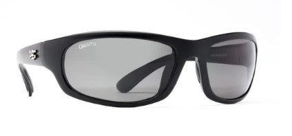 Calcutta Sunglasses