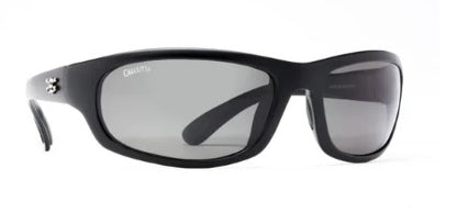 Calcutta Sunglasses