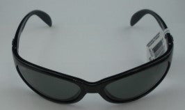 Calcutta Sunglasses