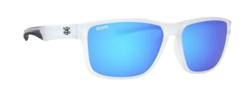 Calcutta Sunglasses