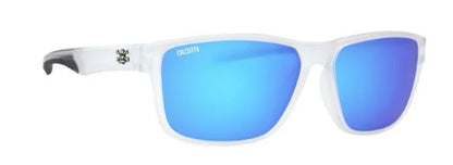 Calcutta Sunglasses