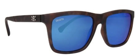 Calcutta Sunglasses
