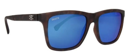 Calcutta Sunglasses