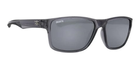 Calcutta Sunglasses