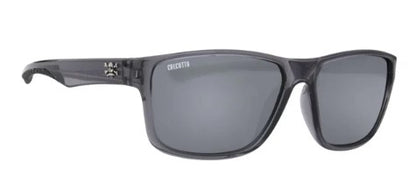 Calcutta Sunglasses