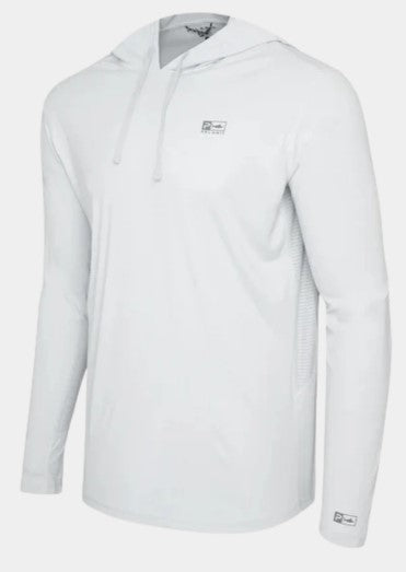 Pelagic Vaportek Hooded Goione Center Console