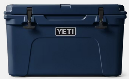 YETI® TUNDRA® 45 Hard Cooler.