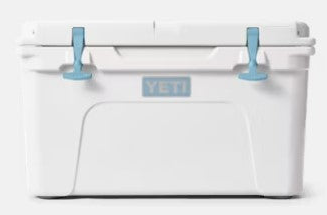 YETI® TUNDRA® 45 Hard Cooler.