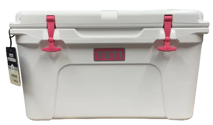 YETI® TUNDRA® 45 Hard Cooler.