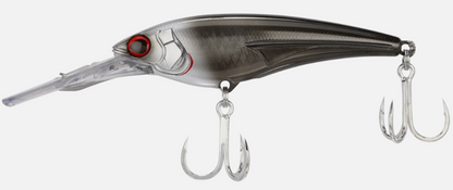 Shimano Ledge Runner Trolling Lures