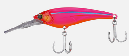 Shimano Ledge Runner Trolling Lures