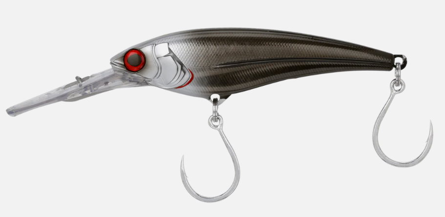 Shimano Ledge Runner Trolling Lures