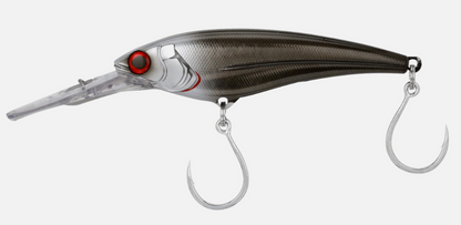 Shimano Ledge Runner Trolling Lures