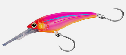 Shimano Ledge Runner Trolling Lures
