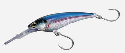 Shimano Ledge Runner Trolling Lures