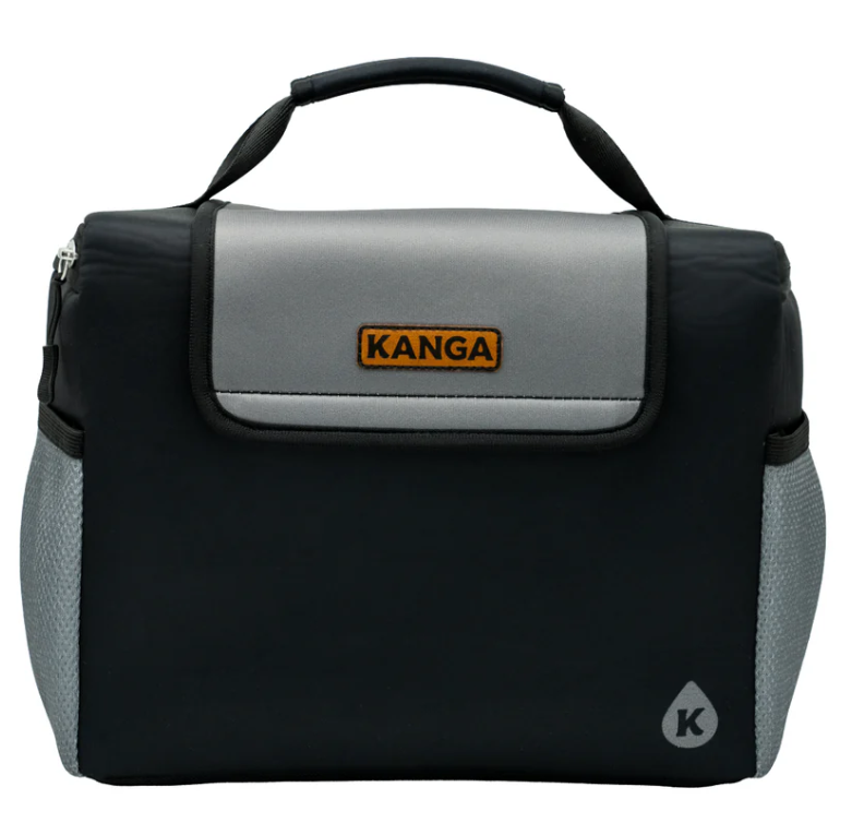 Kanga Coolers Brewbox