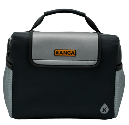 Kanga Coolers Brewbox
