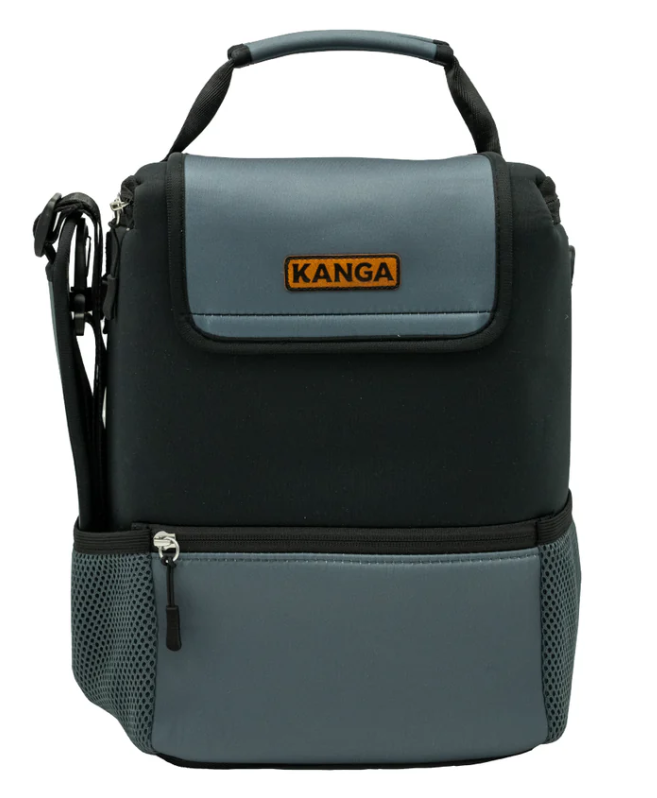 Kanga Coolers Pouch