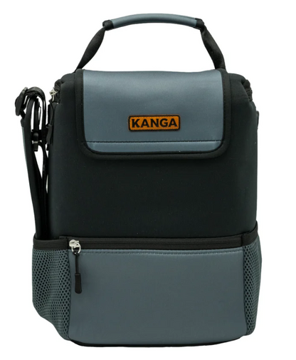 Kanga Coolers Pouch