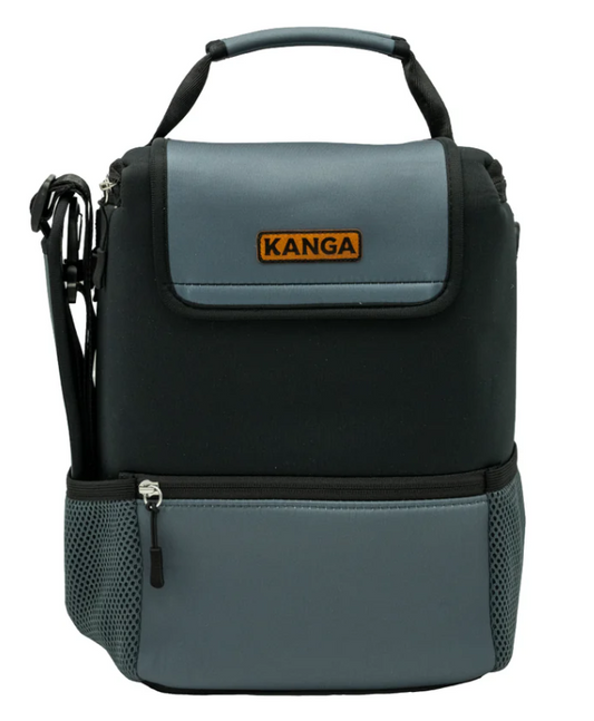 Kanga Coolers Pouch