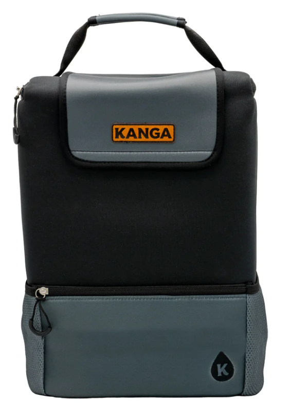 Kanga Coolers Pouch 24 Backpack