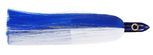 Ilander Lures With Colored Heads Trolling Lures