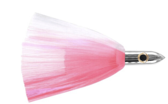 Ilander E-Series 8-1/4" 2-1/2oz
