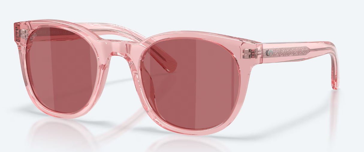 Costa 06S2018 Middles Sunglasses
