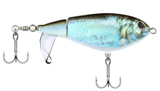 Berkley Choppo 75