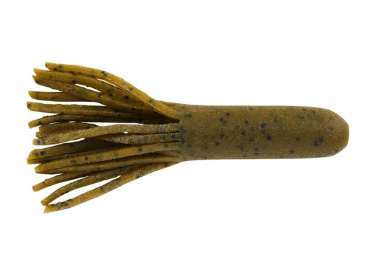 Berkley PowerBait MaxScent Tube 2.5" 8ct