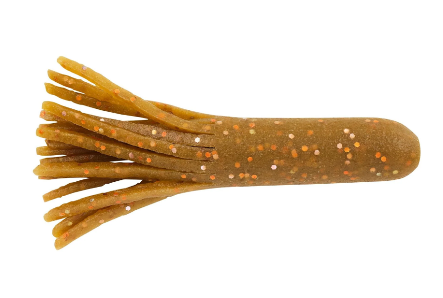 Berkley PowerBait MaxScent Tube 2.5" 8ct