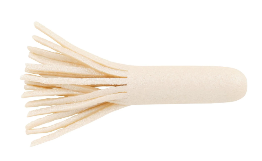 Berkley PowerBait MaxScent Tube 2.5" 8ct