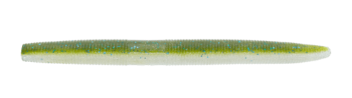 Yamamoto Senkos 4" & 5" 10ct