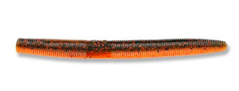 Yamamoto Senkos 4" & 5" 10ct