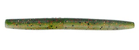 Yamamoto Senkos 4" & 5" 10ct