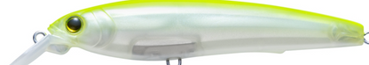 Yo-Zuri 3D Inshore Fingerling