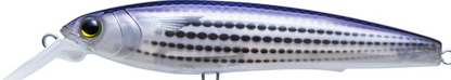 Yo-Zuri 3D Inshore Fingerling