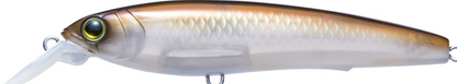 Yo-Zuri 3D Inshore Fingerling